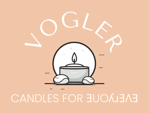 Vogler Candles